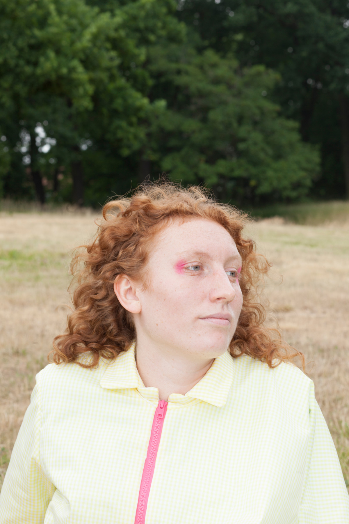 Jette Hoop photography