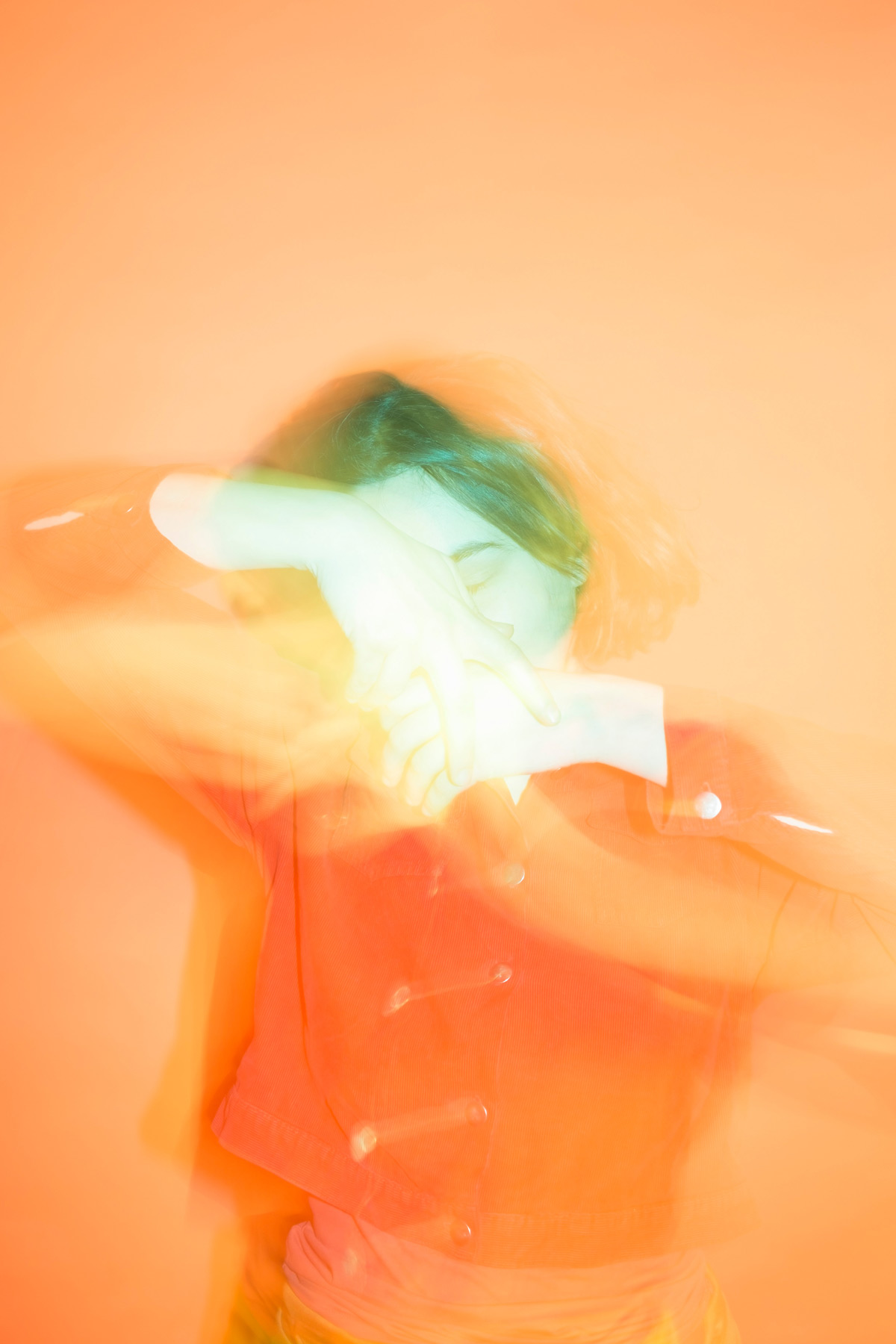 Jette Hoop photography