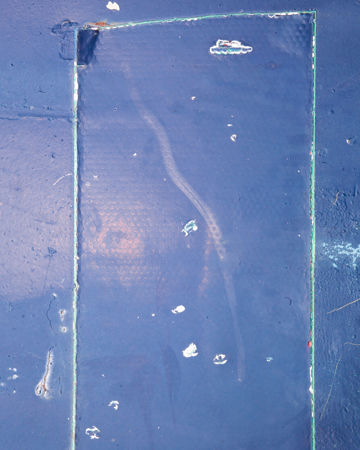 Jette Hoop photography