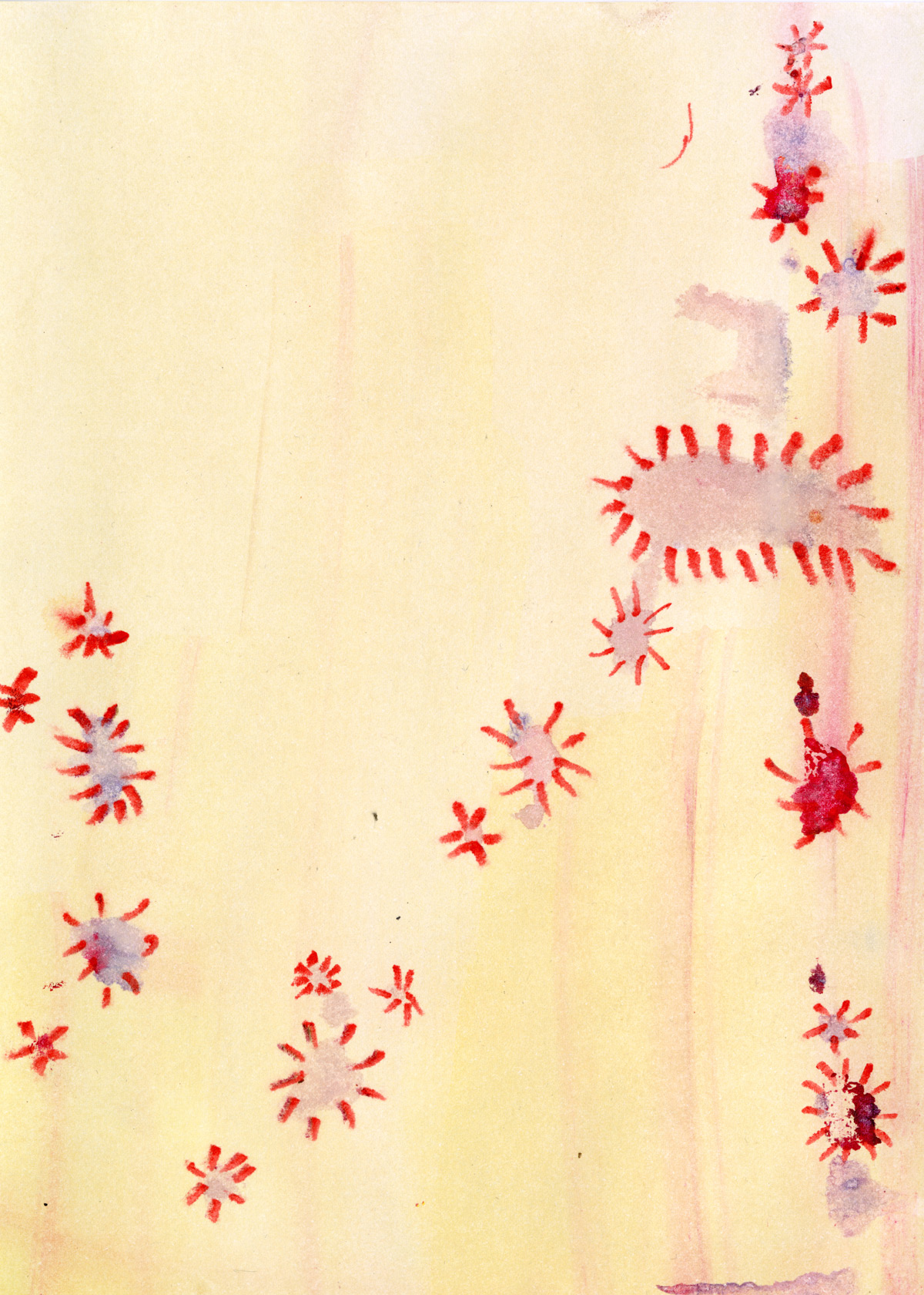 Jette Hoop photography