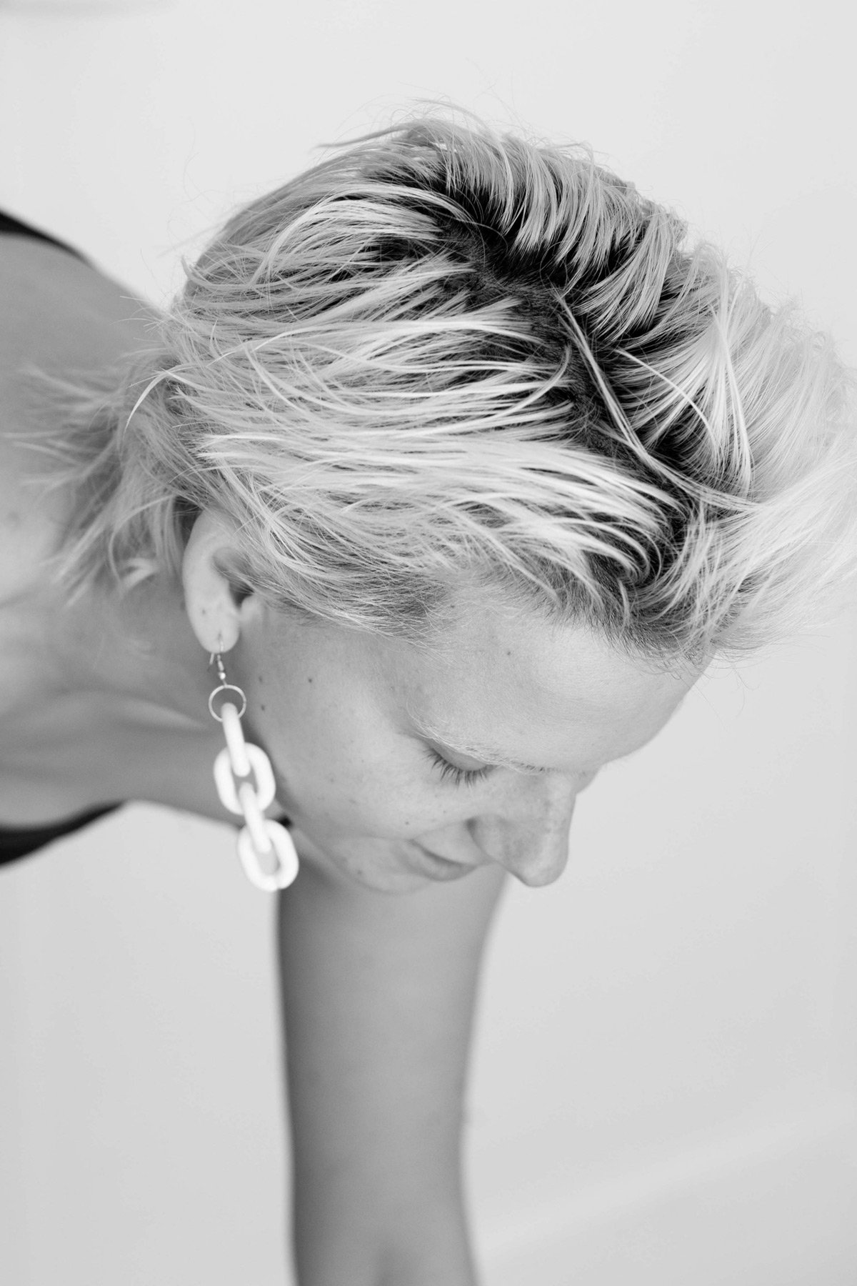 Jette Hoop photography