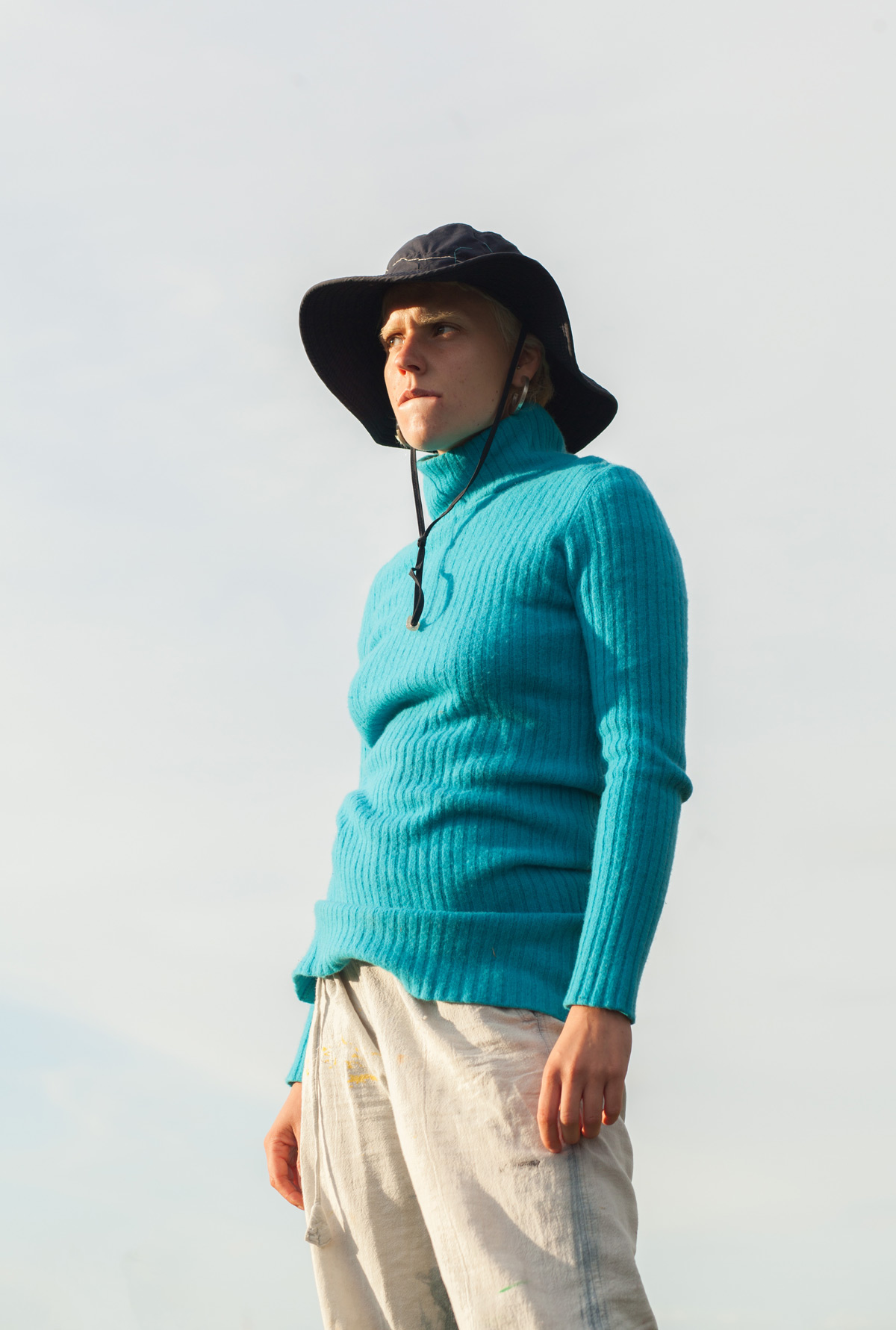 Jette Hoop photography