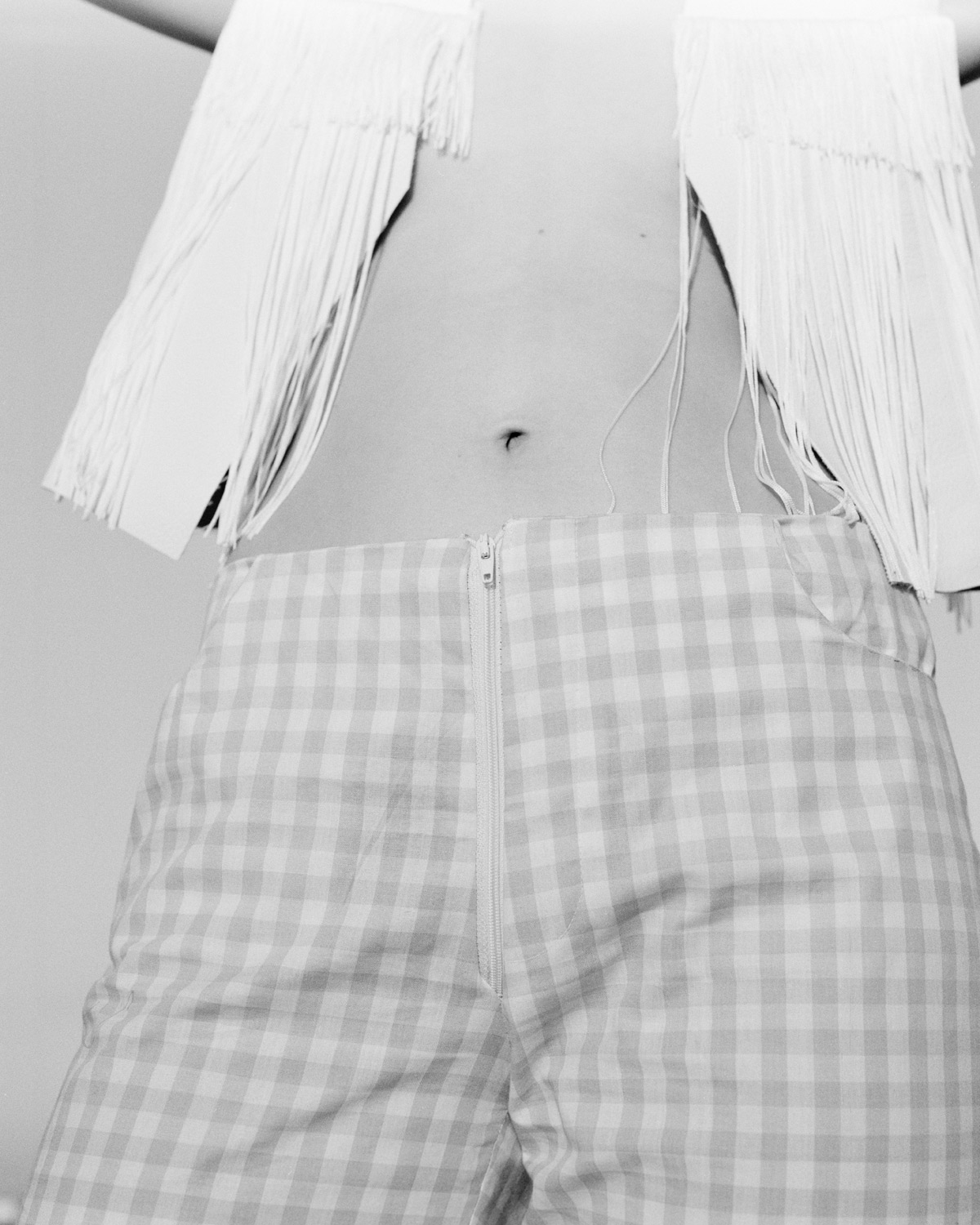 Jette Hoop photography