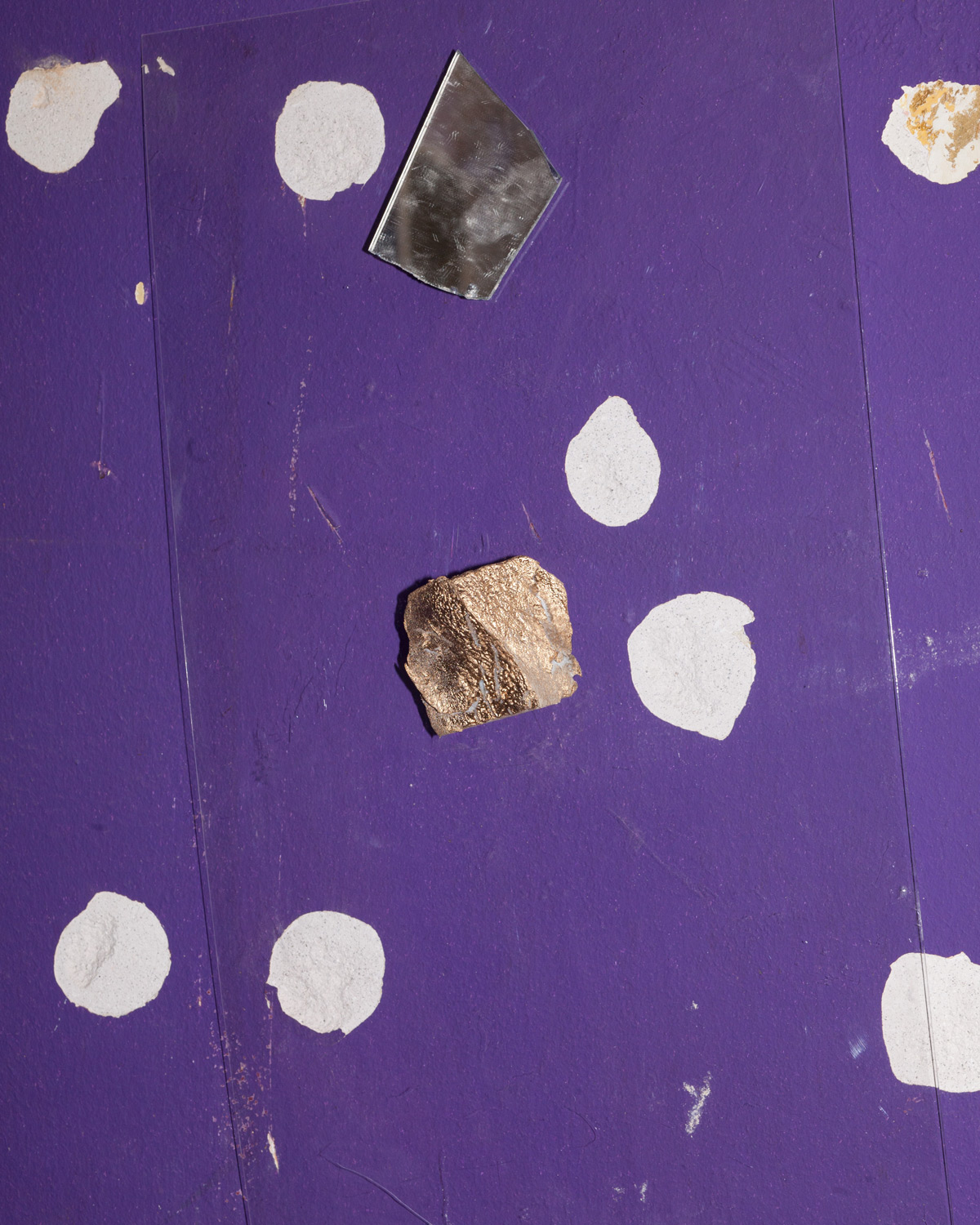 Jette Hoop photography