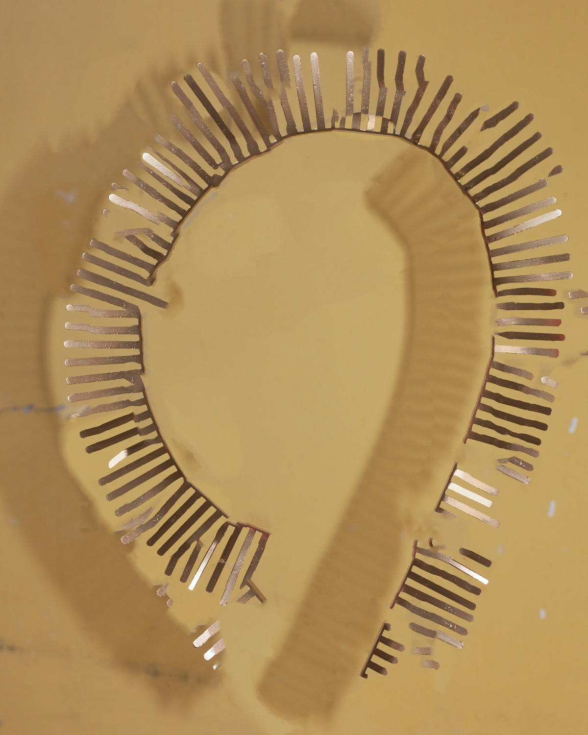 Jette Hoop photography