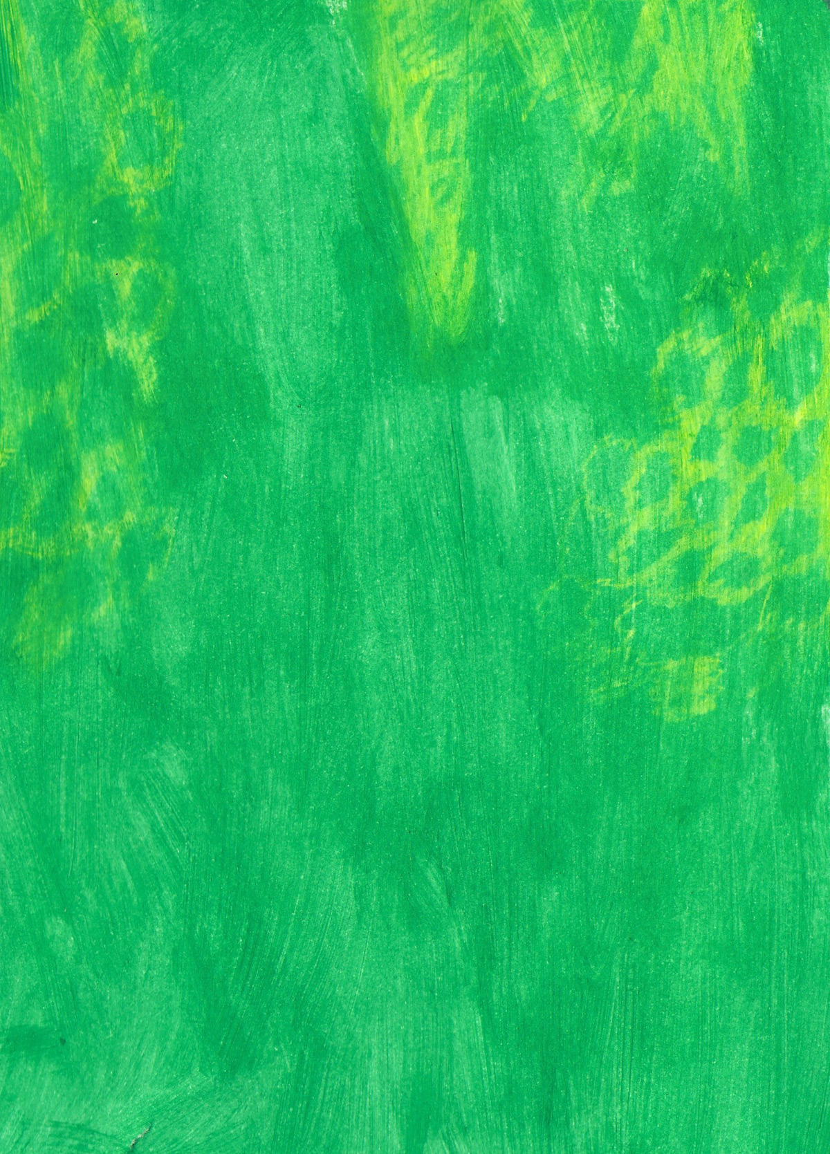 Jette Hoop photography