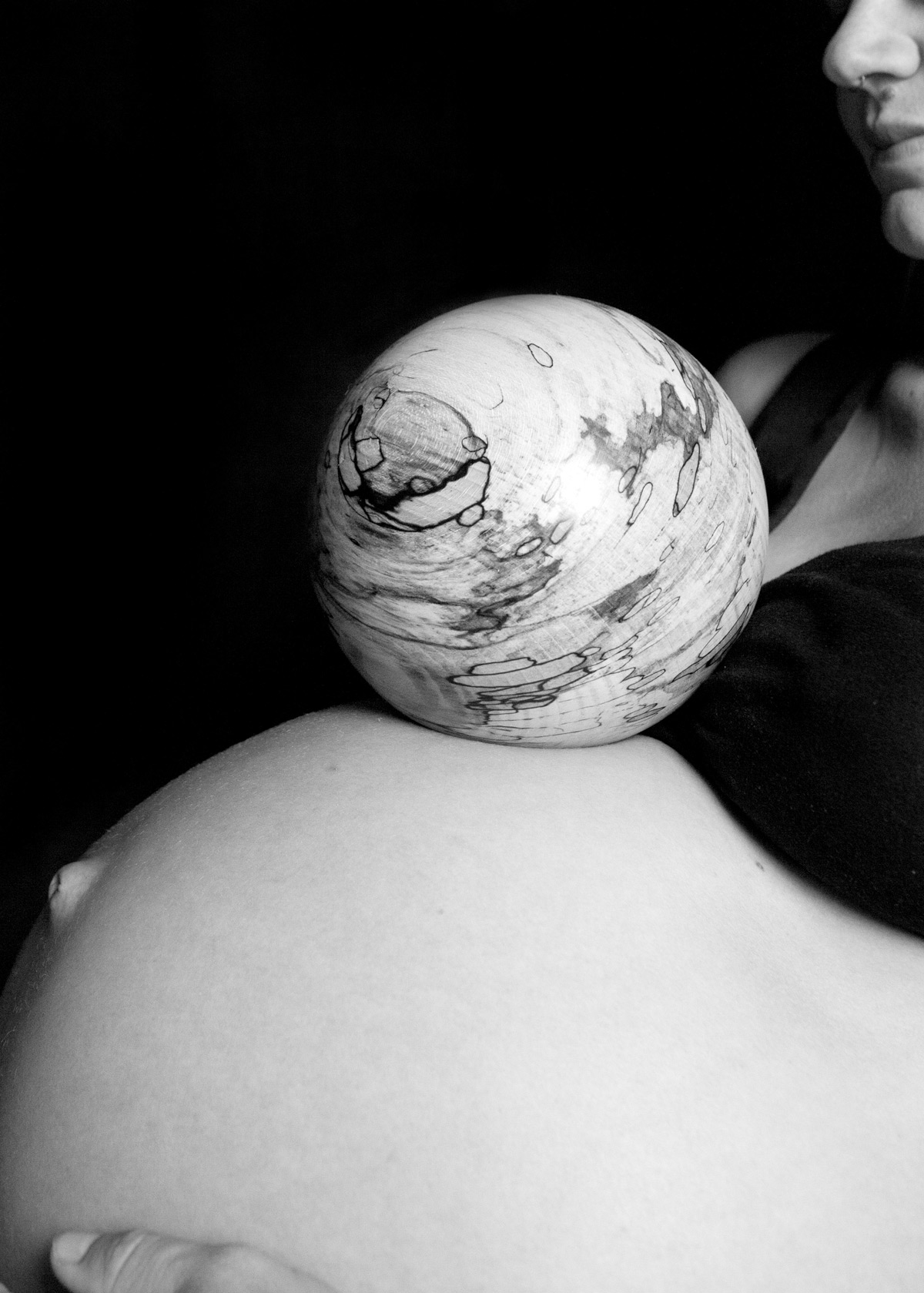 Jette Hoop photography