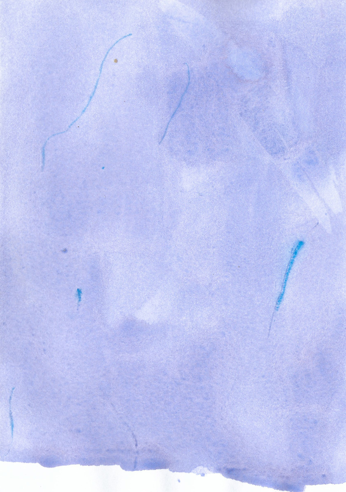 Jette Hoop photography