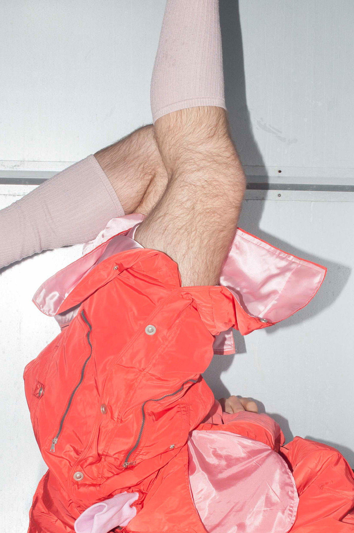 Jette Hoop photography