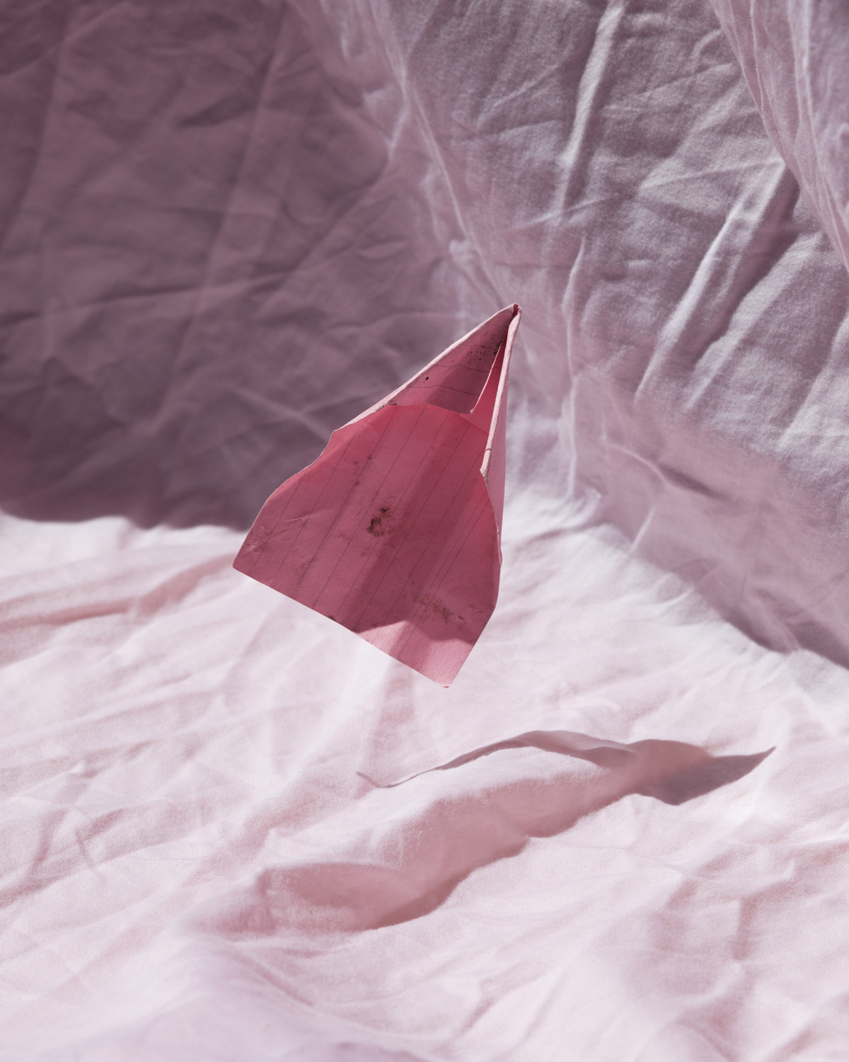 Jette Hoop photography