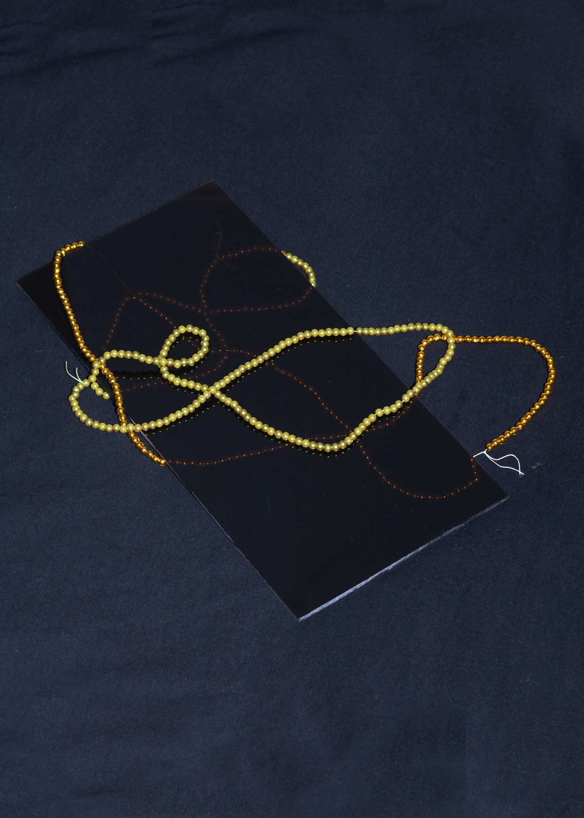 Jette Hoop photography