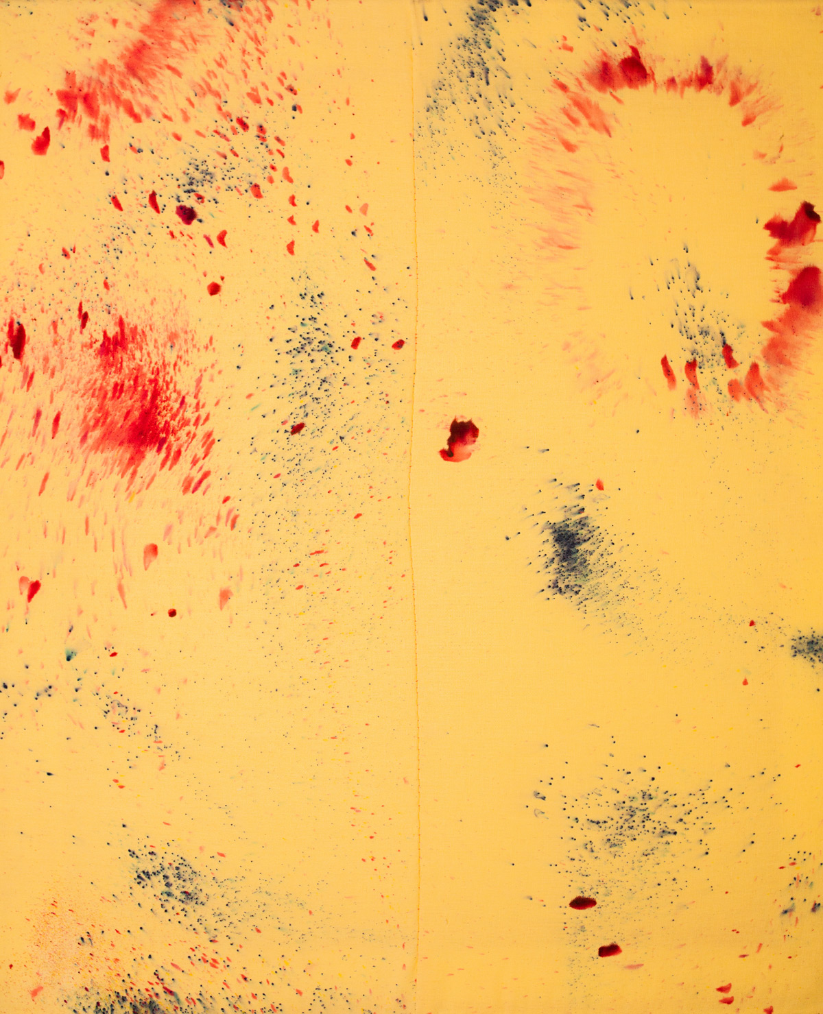 Jette Hoop photography