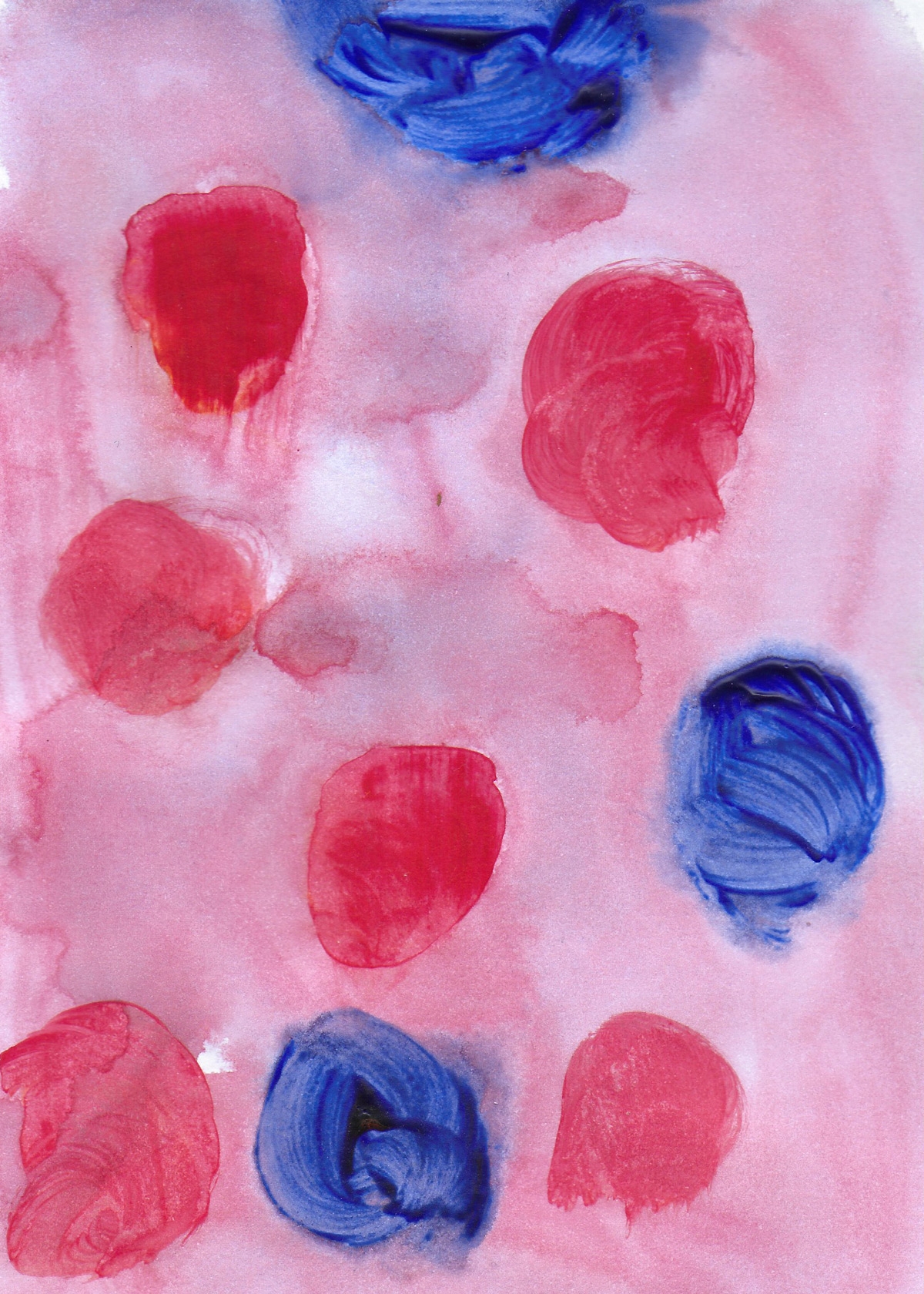 Jette Hoop photography