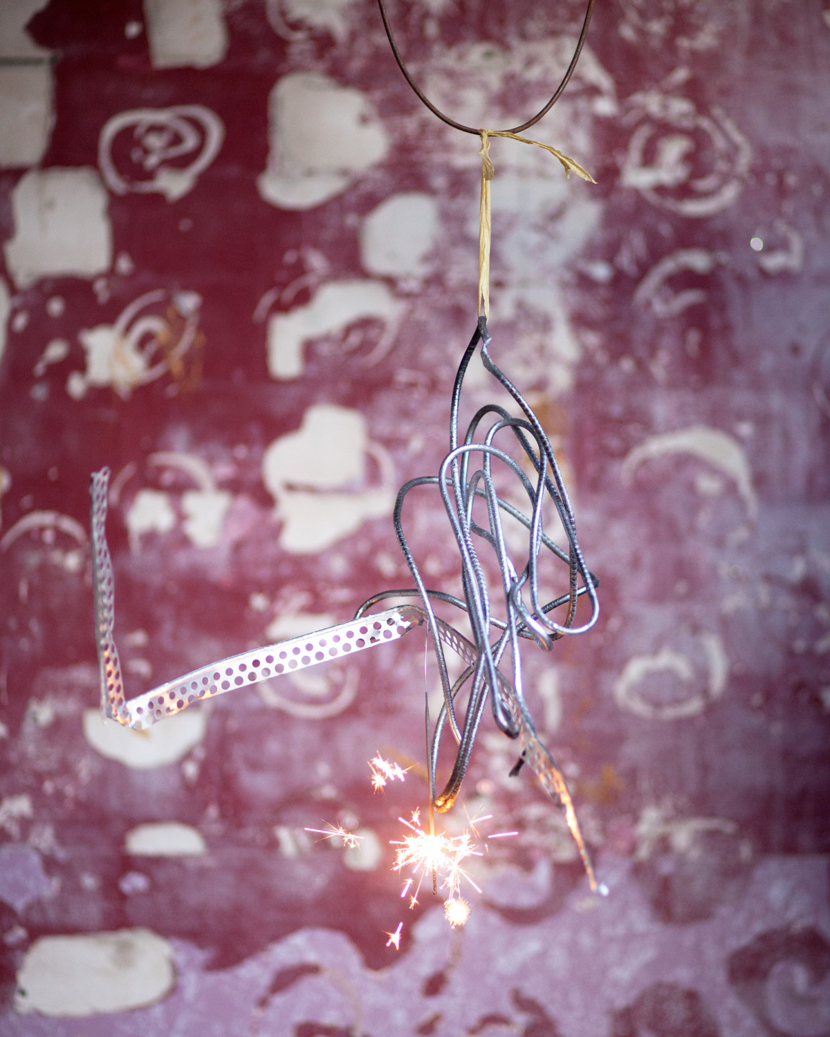 Jette Hoop photography